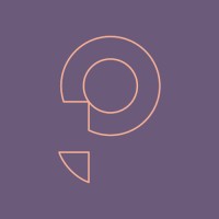 Privacy Learning logo - Similar company to Master School
