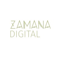 Zamana Digital logo - Similar company to Expérience Karayib