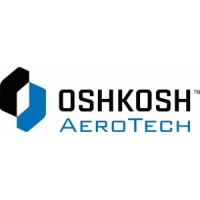 JBT AeroTech logo - Similar company to Bicron Electronics Co.