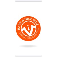 Have A Nice Ride