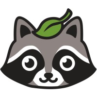 Garbi Inc logo - Similar company to Sk2X, Inc.