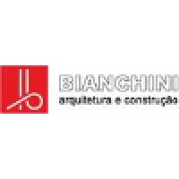 Bianchini Arquitetura E Construção Ltda