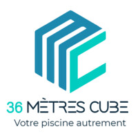 36 mètres cube logo - Similar company to Nilweb Technologies