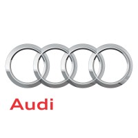 Audi Centre Paarl logo - Similar company to Nuevex Logistics