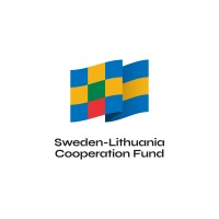 Sweden Lithuania Cooperation Fund logo - Similar company to Moore Mackonis