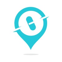 PharmaGo logo - Similar company to Barivital