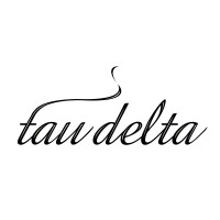 TAU DELTA S.A. logo - Similar company to Fvc
