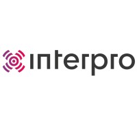 Interpro logo - Similar company to Fagus