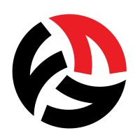 Black Power General logo - Similar company to Chainlink Technologies