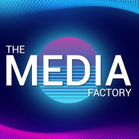 The Media Factory ZA logo - Similar company to Frontier Private Equity