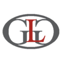 Gray Legal Group, LLP logo - Similar company to The Deuterman Law Group