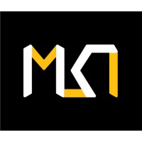 Mk Think Xperience