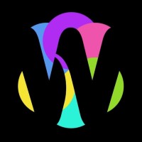 Werify logo - Similar company to Werify.Eu