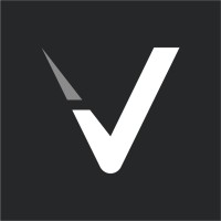 INOVIOS advisory GmbH logo - Similar company to Prisma Informatik Ag