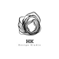 HK Design Studio logo - Similar company to The Designbox