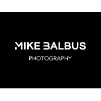 Mike Balbus Photography