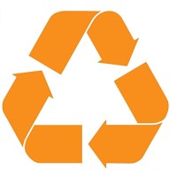 Eco Envirolite Concrete logo - Similar company to Float Concrete