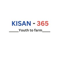 Kisan365 logo - Similar company to Evolvex