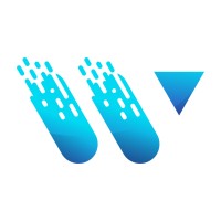 Wurrent logo - Similar company to Benison