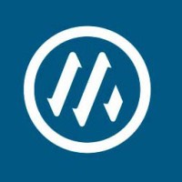 Montero | Aramburu Abogados logo - Similar company to Asigno