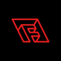 Flex Box Studio logo - Similar company to Digdaya Citta Selaras