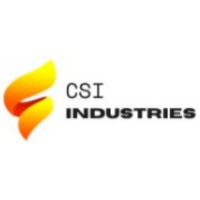 CSI INDUSTRIES ENERGY GROUP logo - Similar company to Csi Industries