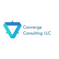 Converge Consulting Group LLC logo - Similar company to Engitype 3D