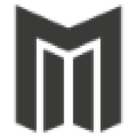 Monolith Interactive