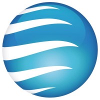 Skagerak Energi AS logo - Similar company to Redo Biosolutions