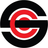 Stoeger Canada (1990) Ltd. logo - Similar company to Mikx Bv