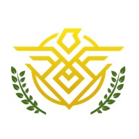 Tagma Solutions, Inc logo - Similar company to Elite Tech Inc