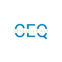 Career Equilibrium Hub logo - Similar company to Careereq