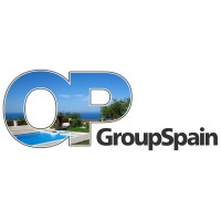 OP GROUP SPAIN logo - Similar company to Gran Alacant Properties, S. L.