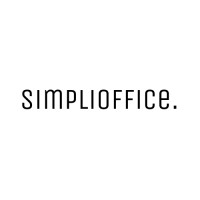 Simplioffice. logo - Similar company to Simplioffice Coworking & Eventlocations