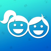 Childspass