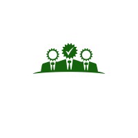 JBIZ Group B.V. logo - Similar company to Anyware - Tomorrow'S Tech Today