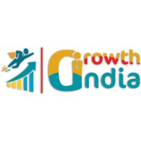 Growth India logo - Similar company to A Square Learning