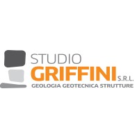 Studio Griffini logo - Similar company to Eg4 Risk Spin-Off Accreditata Dall'Università Degli Studi Di Milano-Bicocca