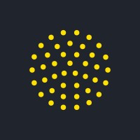 Capital Humano logo - Similar company to Guttal_Sa
