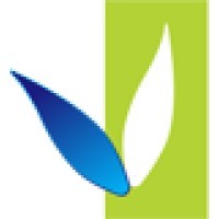 Irish Web Experts logo - Similar company to Willows Consulting Ltd