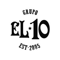 Grupoel10