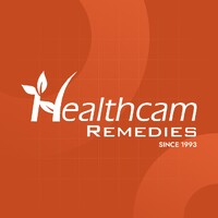Healthcam Remedies logo - Similar company to Pandit.Com