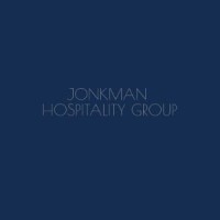 Jonkman Hospitailty Group
