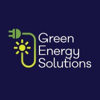GES Albania logo - Similar company to Megaflex Sh.P.K.