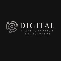 Digital Transformation Consultants logo - Similar company to Coleman Communications