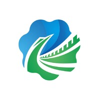 Greatwall Bio-Chemical Engineering Co.,Ltd
