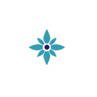 Visionary art logo - Similar company to Richmond Afc