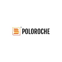 Poloroche logo - Similar company to Swaraj Homes