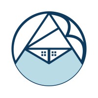AL Kharj Building & Construction Materials Trading Co L.L.C logo - Similar company to Urban Construction And Design
