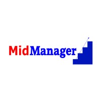 Middle Management Insights logo - Similar company to Bitpass
